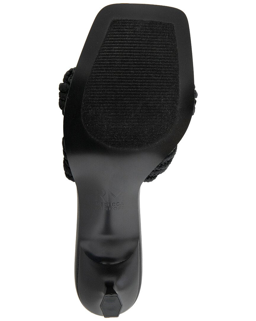 BLACK-