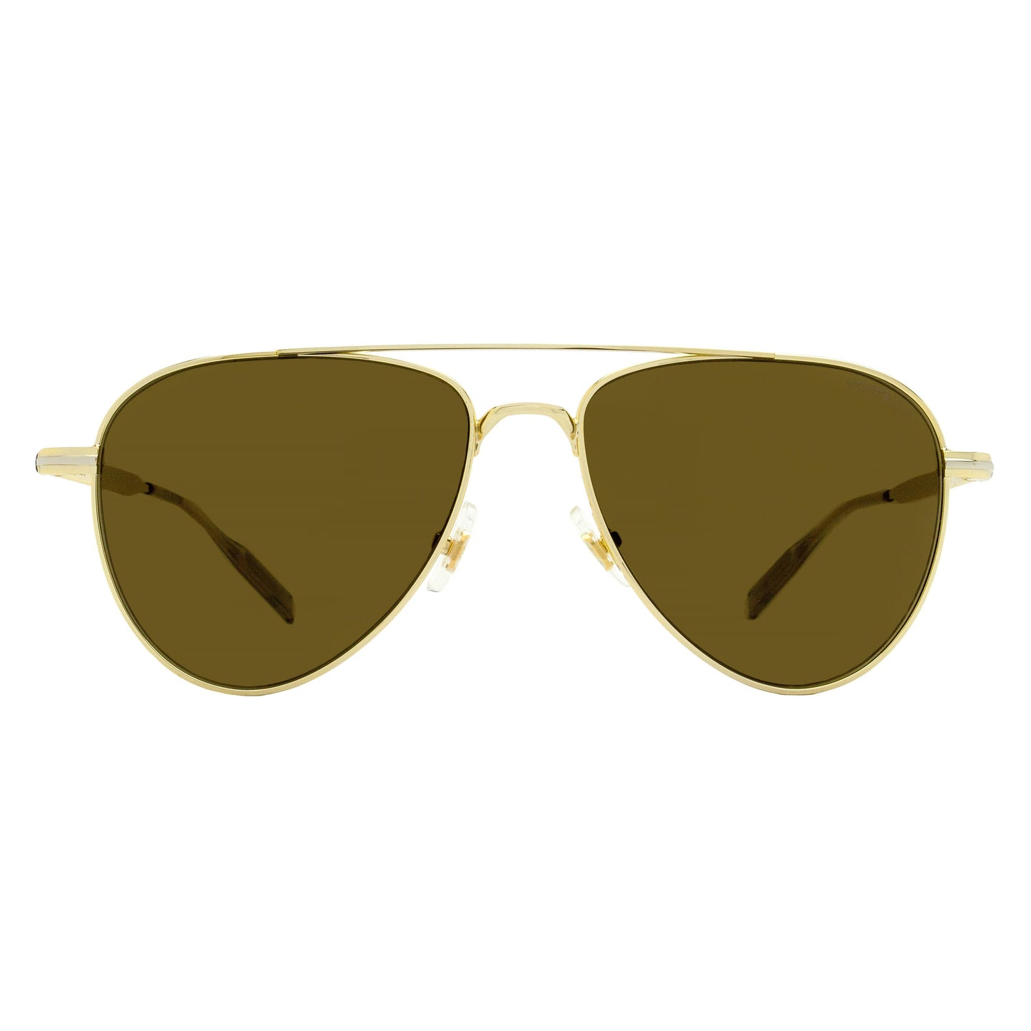 Gold-