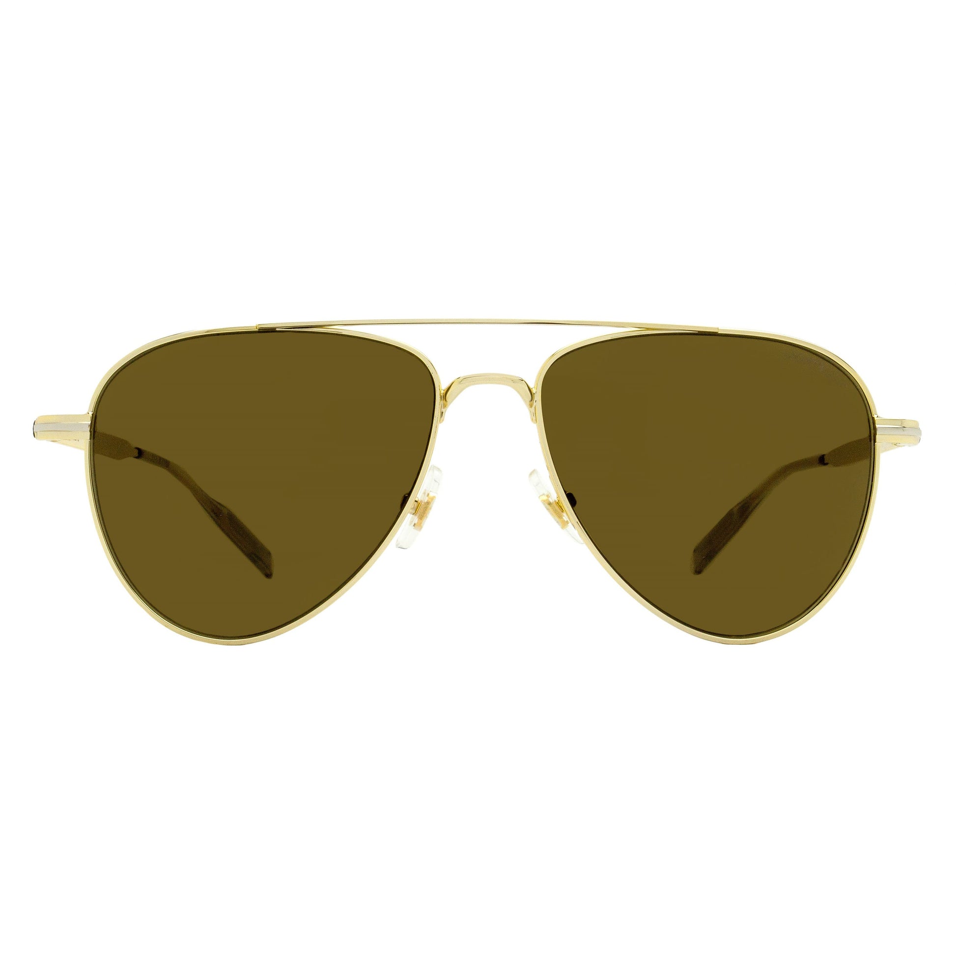 Gold-