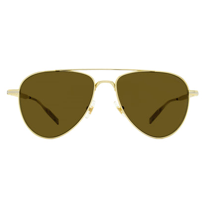 Gold-
