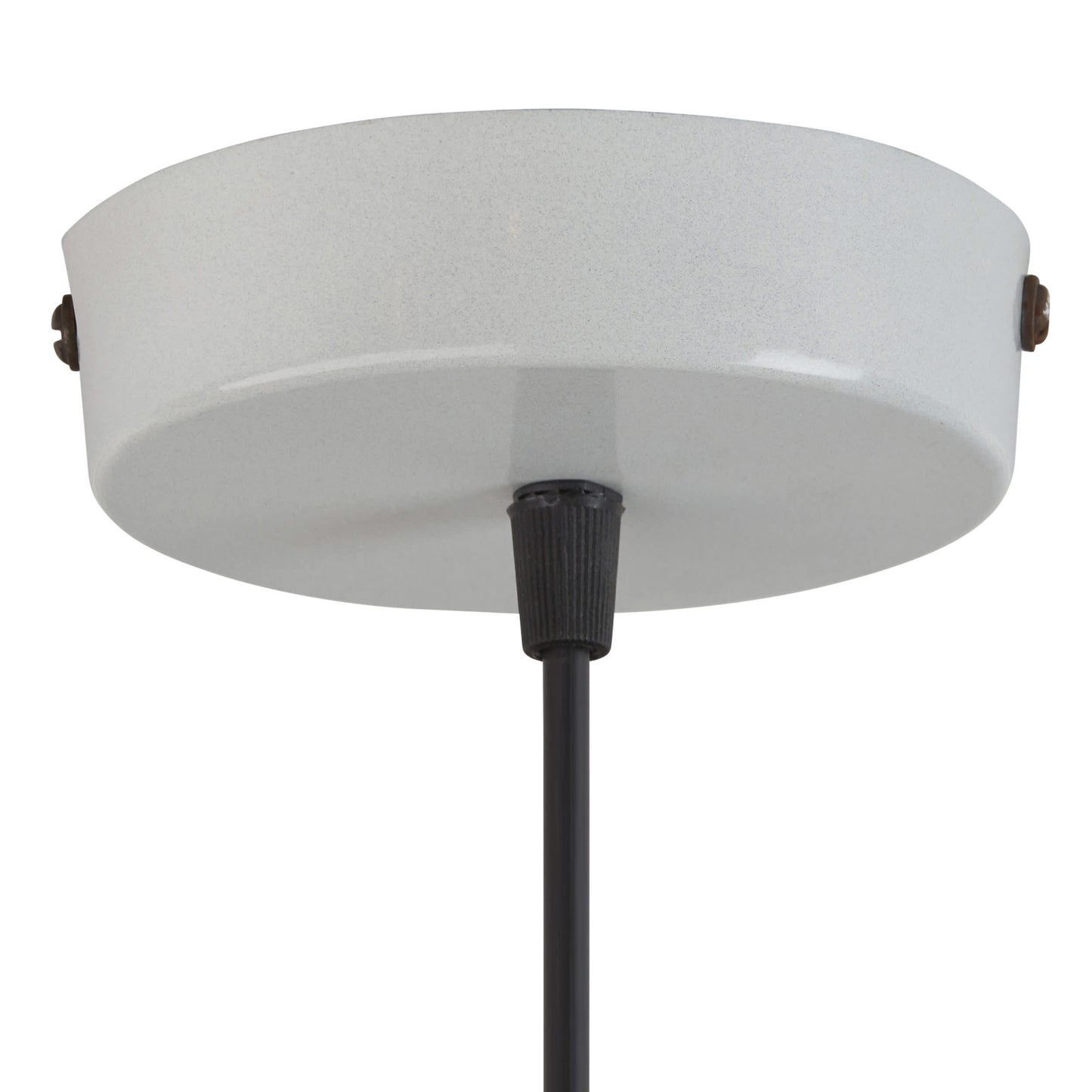 Tan/White-