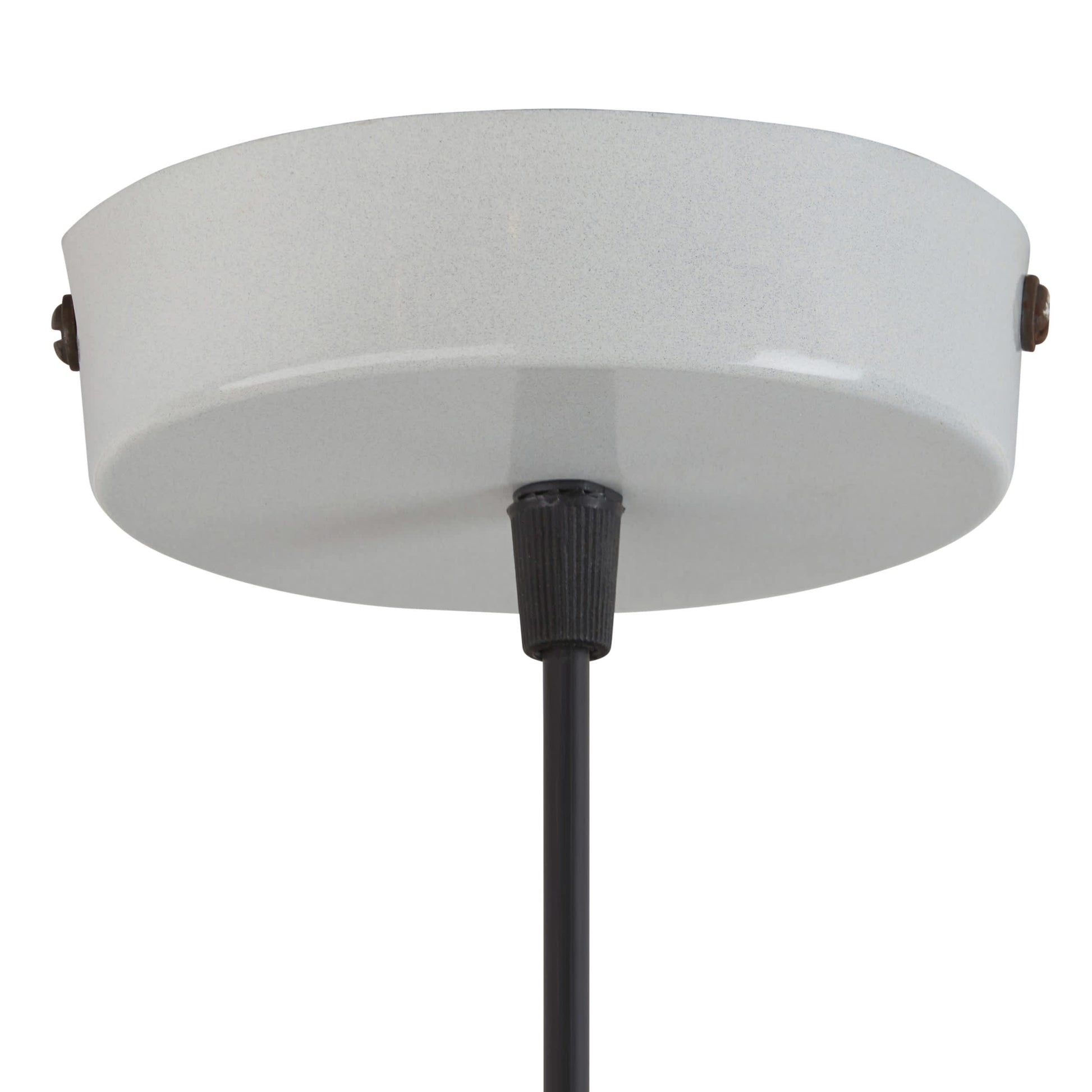 Tan/White-