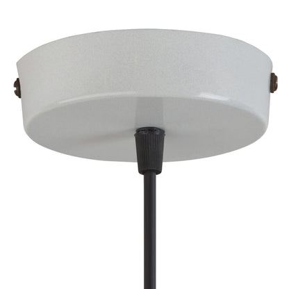 Tan/White-