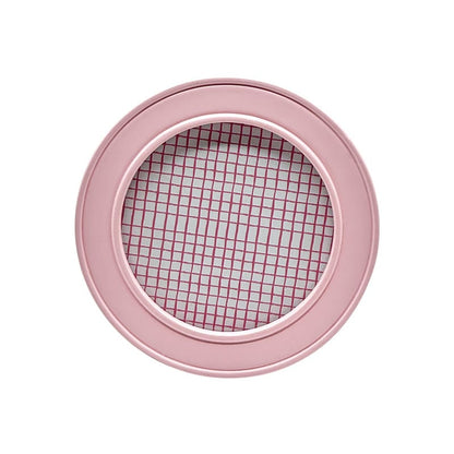 PINK/GOLD-
