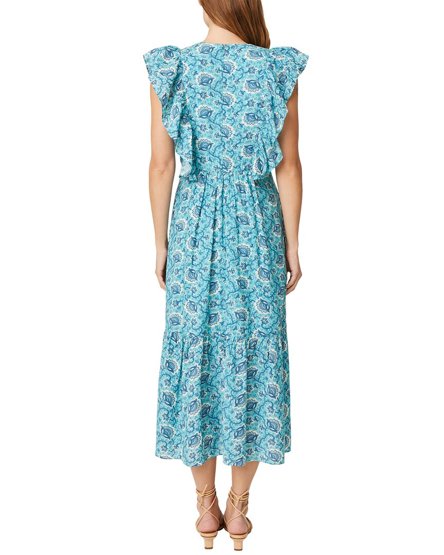 AQLTM-AQUA LOTUS MINI-