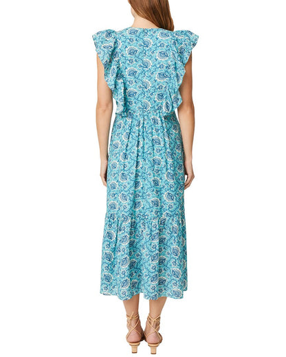 AQLTM-AQUA LOTUS MINI-