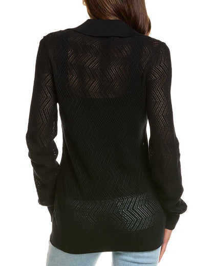 BLACK-001-