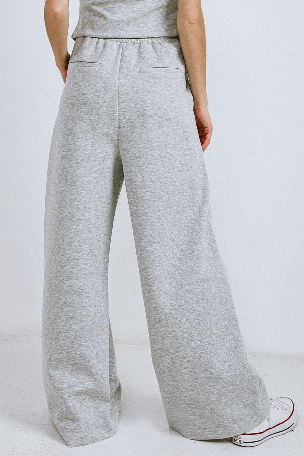 Call My Lovely Pants