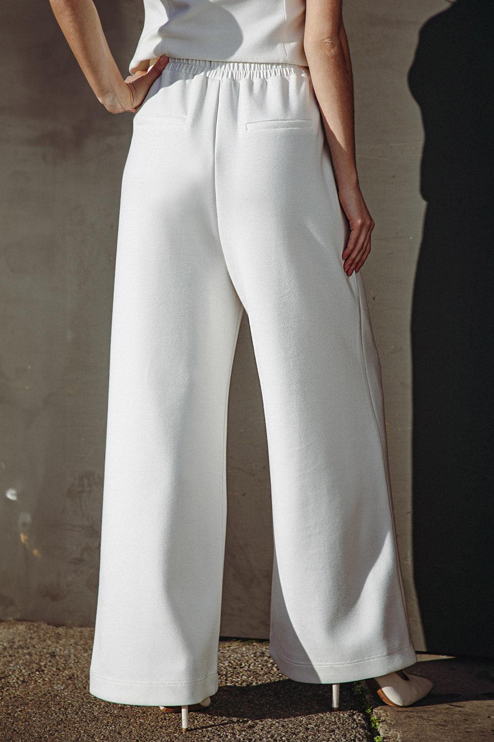 Call My Lovely Pants