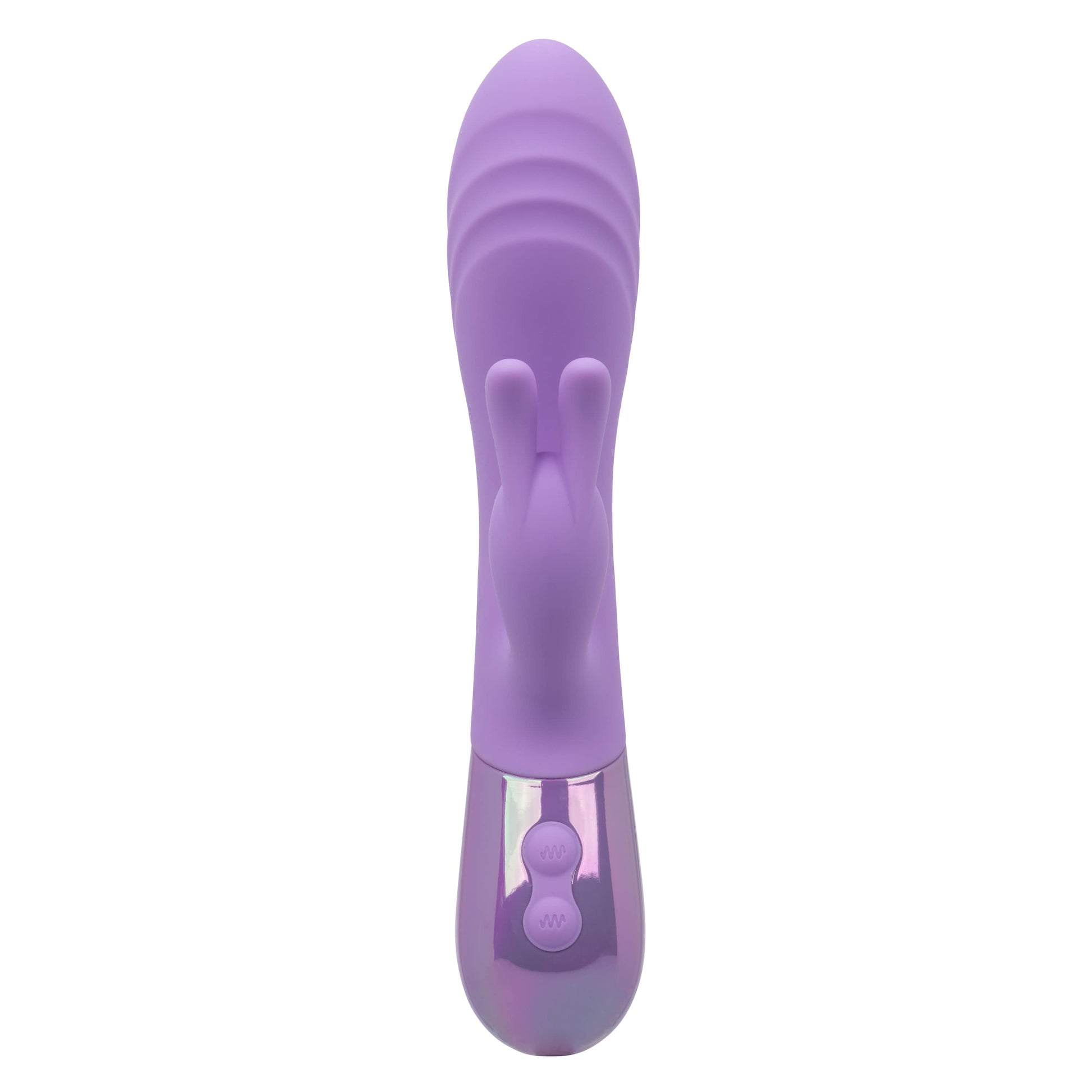 Purple-