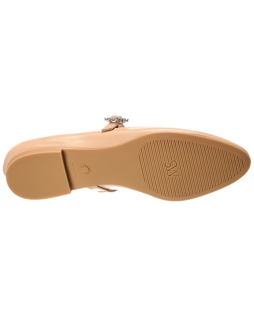 UGC Golden Beige-