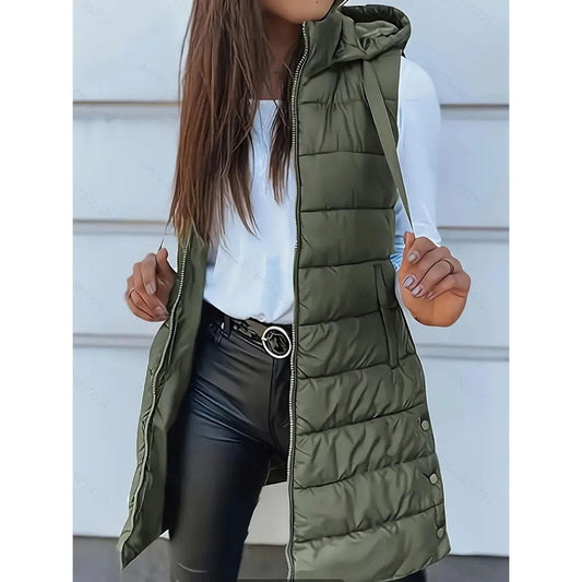 Army Green-