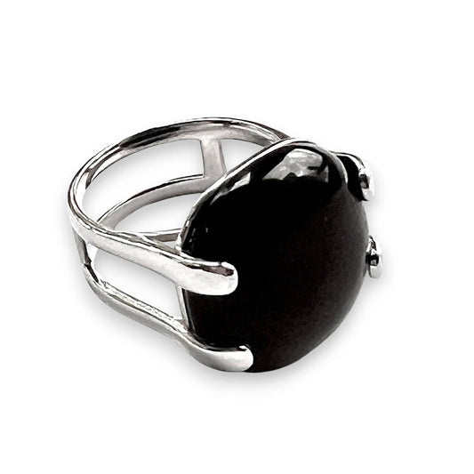 Black Onyx-