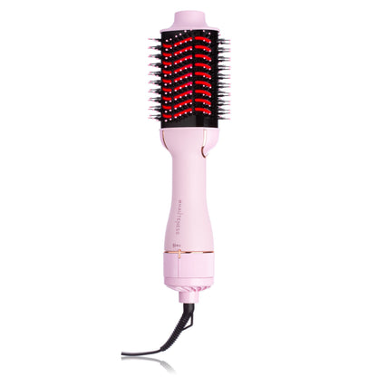 Pink-