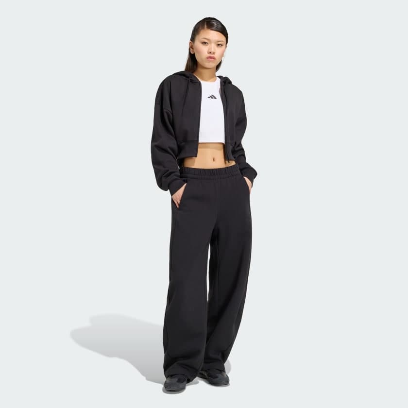Black-