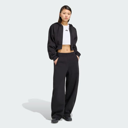 Black-