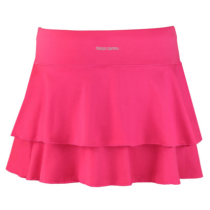 Azalea Pink-