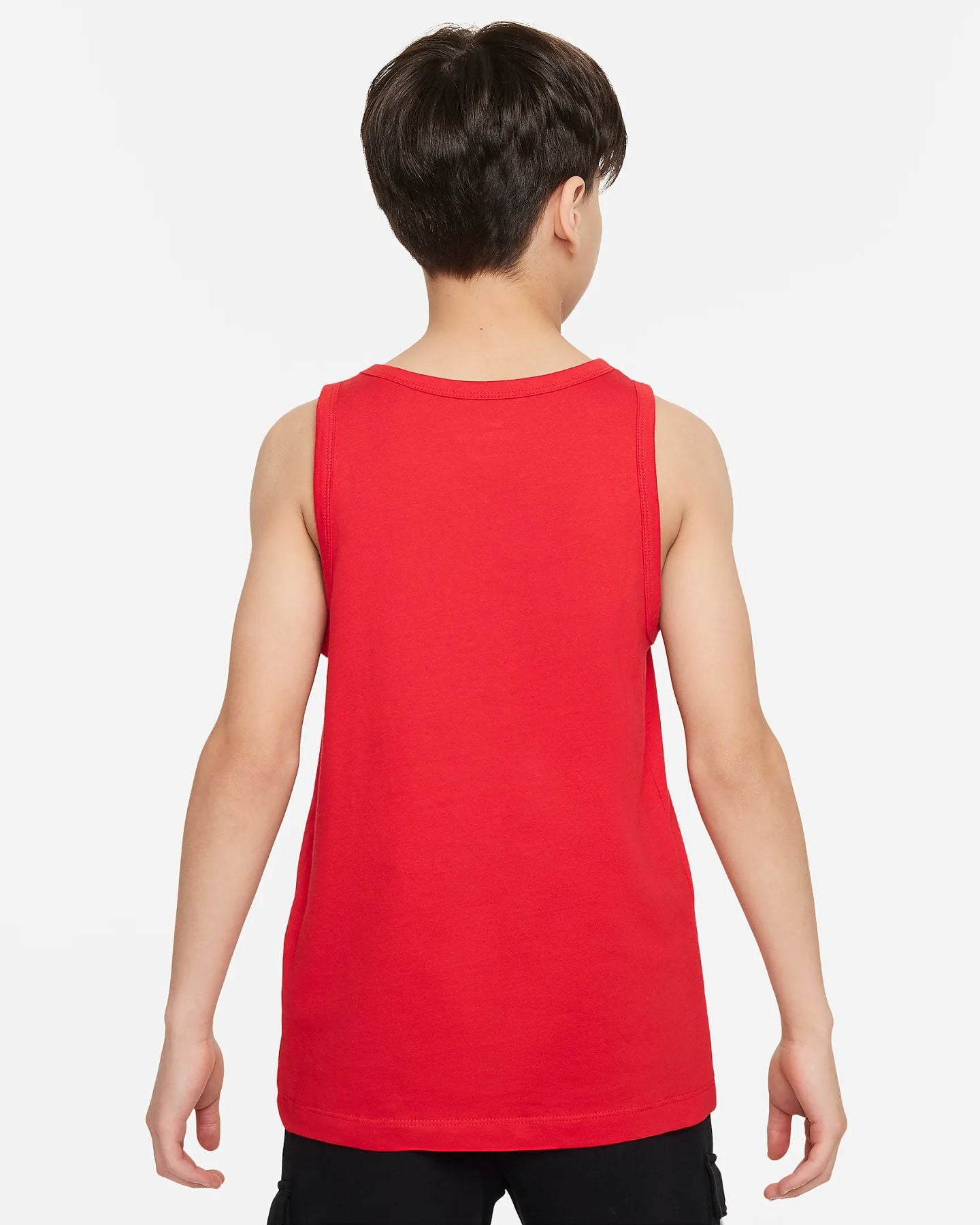 Nike Youth Essential Hbr Tank