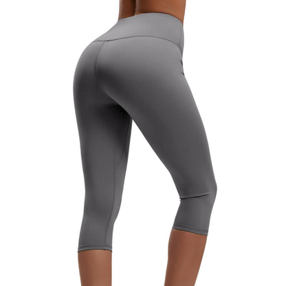 Grey-
