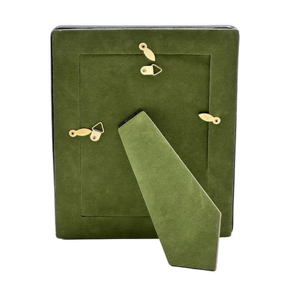 BLACK/GREEN-