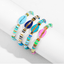 Multicolour