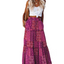 RedViolet