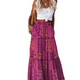 RedViolet