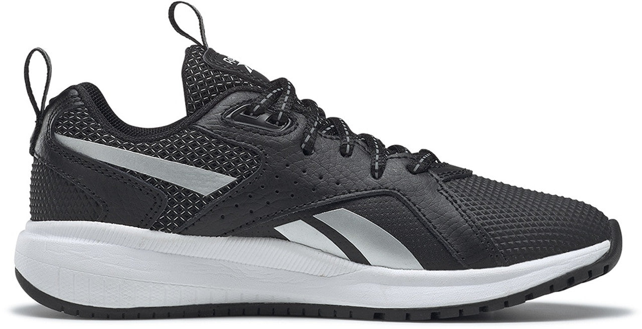 Reebok Youth Durable Xt