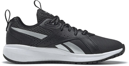 Reebok Youth Durable Xt