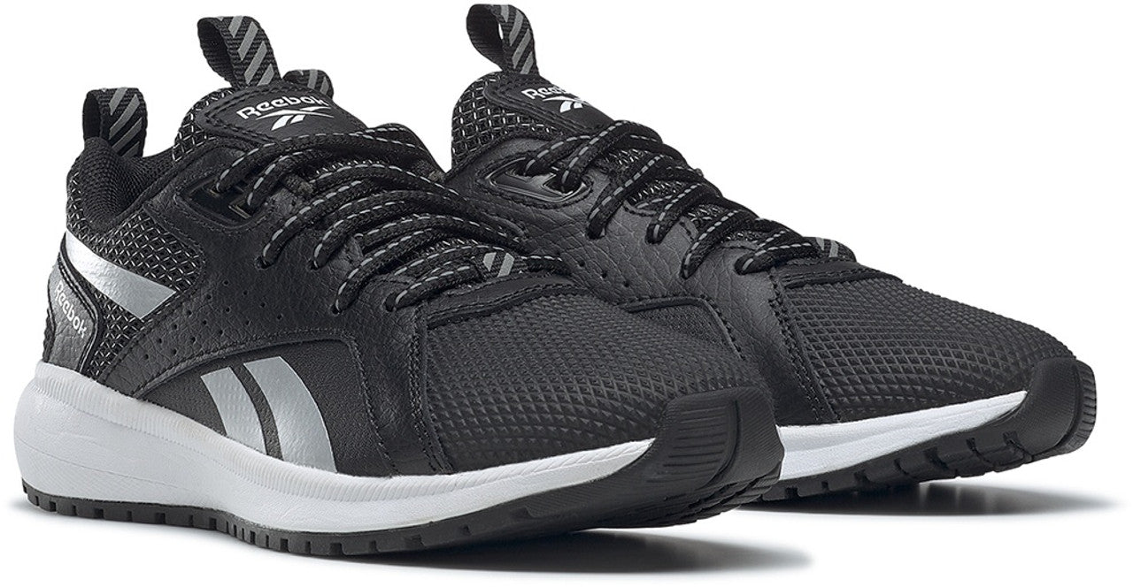 Youth Reebok Reebok Durable Xt