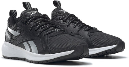 Reebok Youth Durable Xt