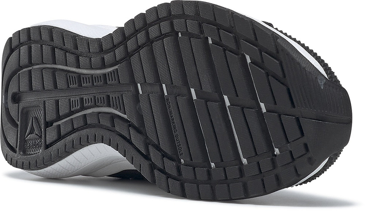 Youth Reebok Reebok Durable Xt