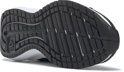 Reebok Youth Durable Xt