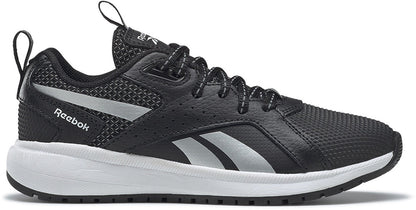 Reebok Youth Durable Xt