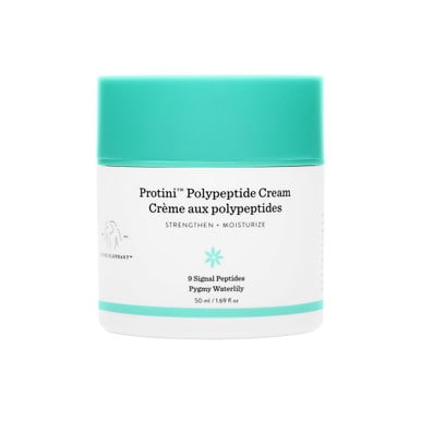 Drunk Elephant Protini 1.69 Polypeptide Cream