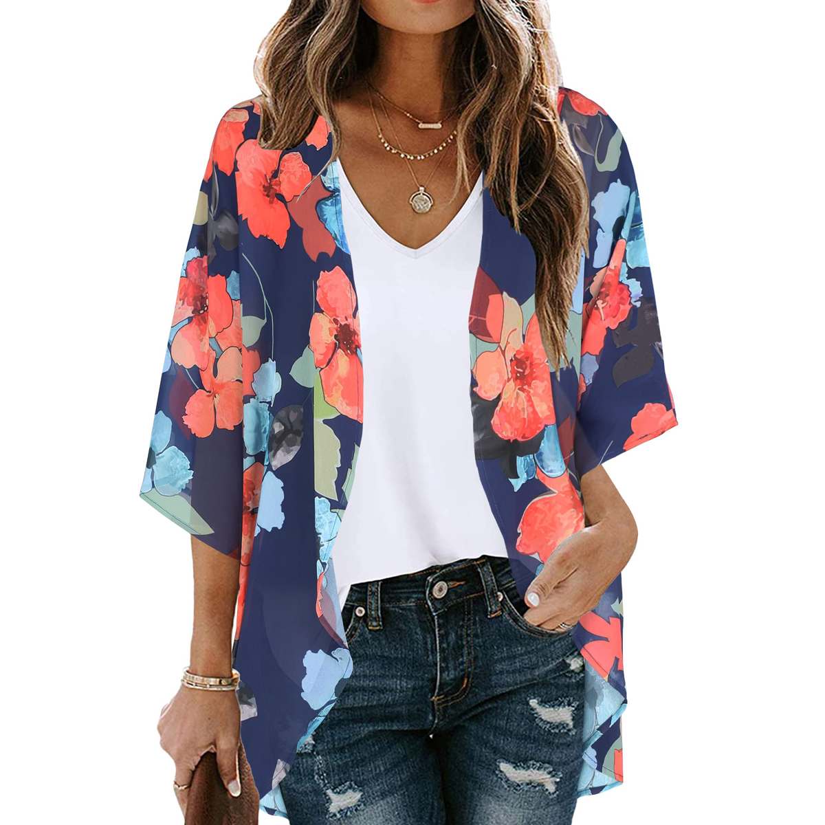 Style 48-