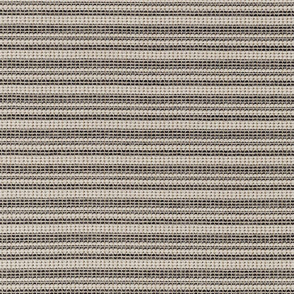 Greg Black Outdoor Area Rug - Clearance