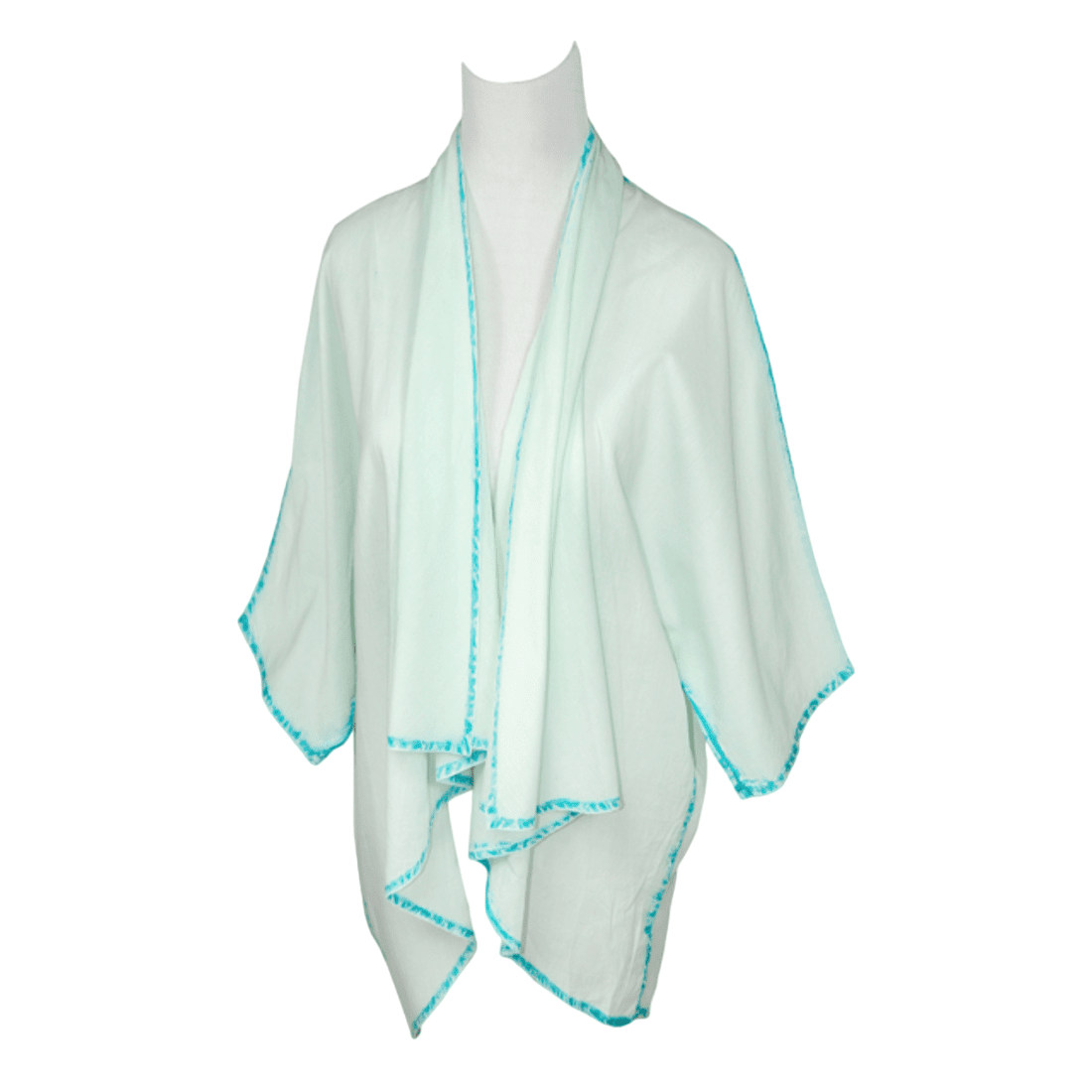 Teal-