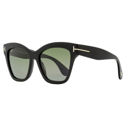 Black/Gold-