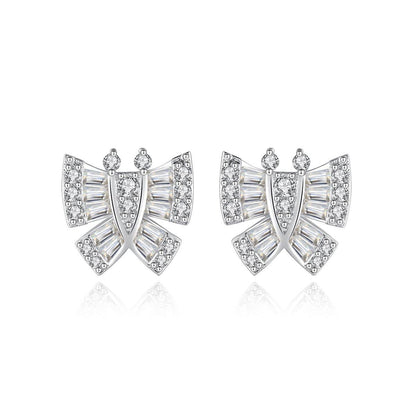 Metallic-