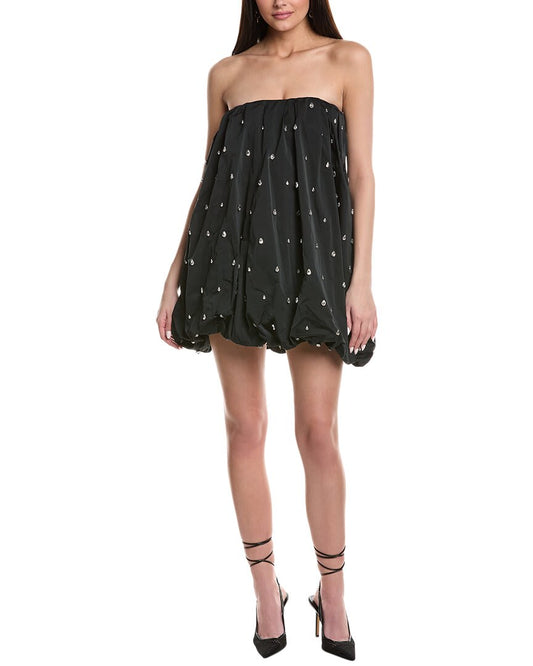 BLK-BLACK-