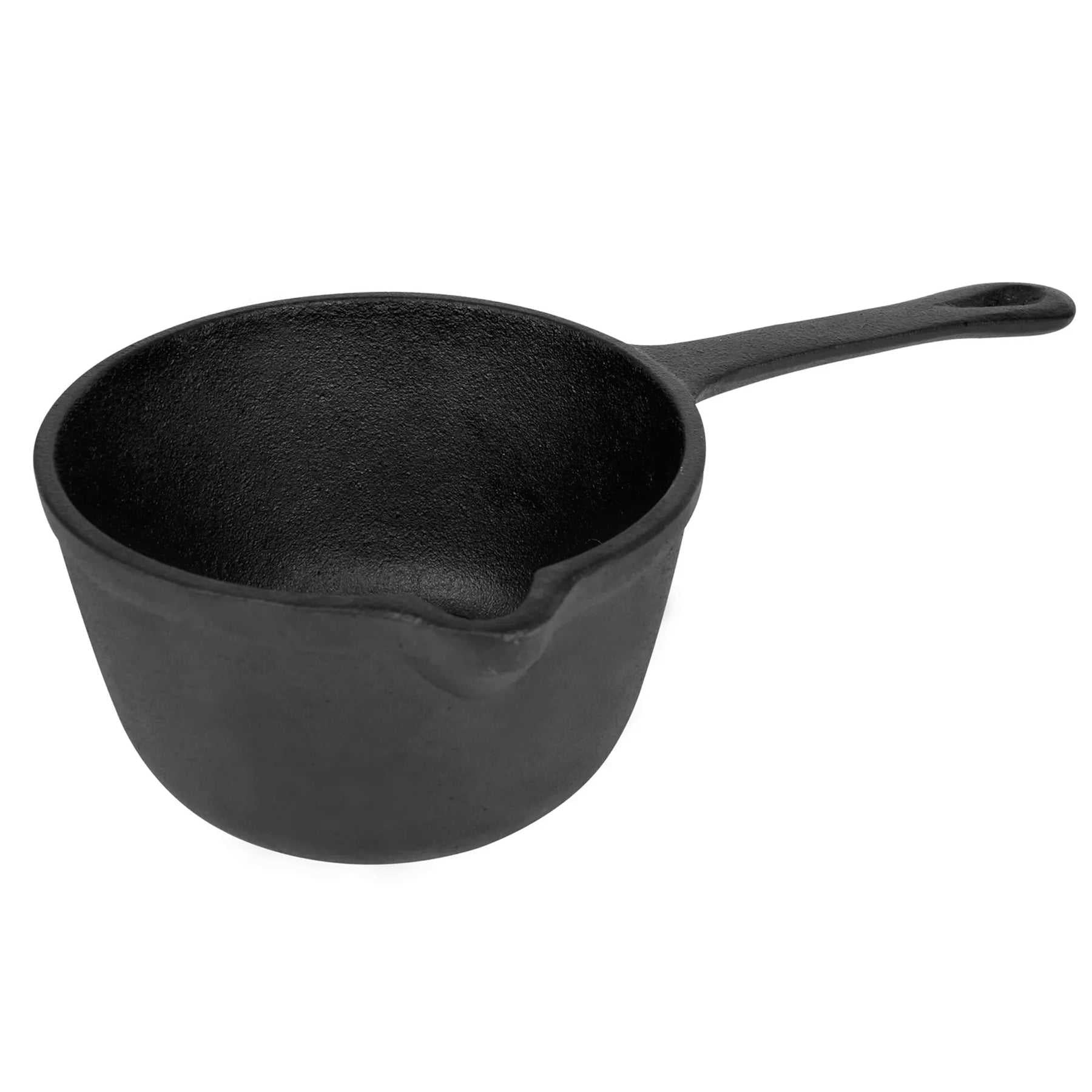 Black-