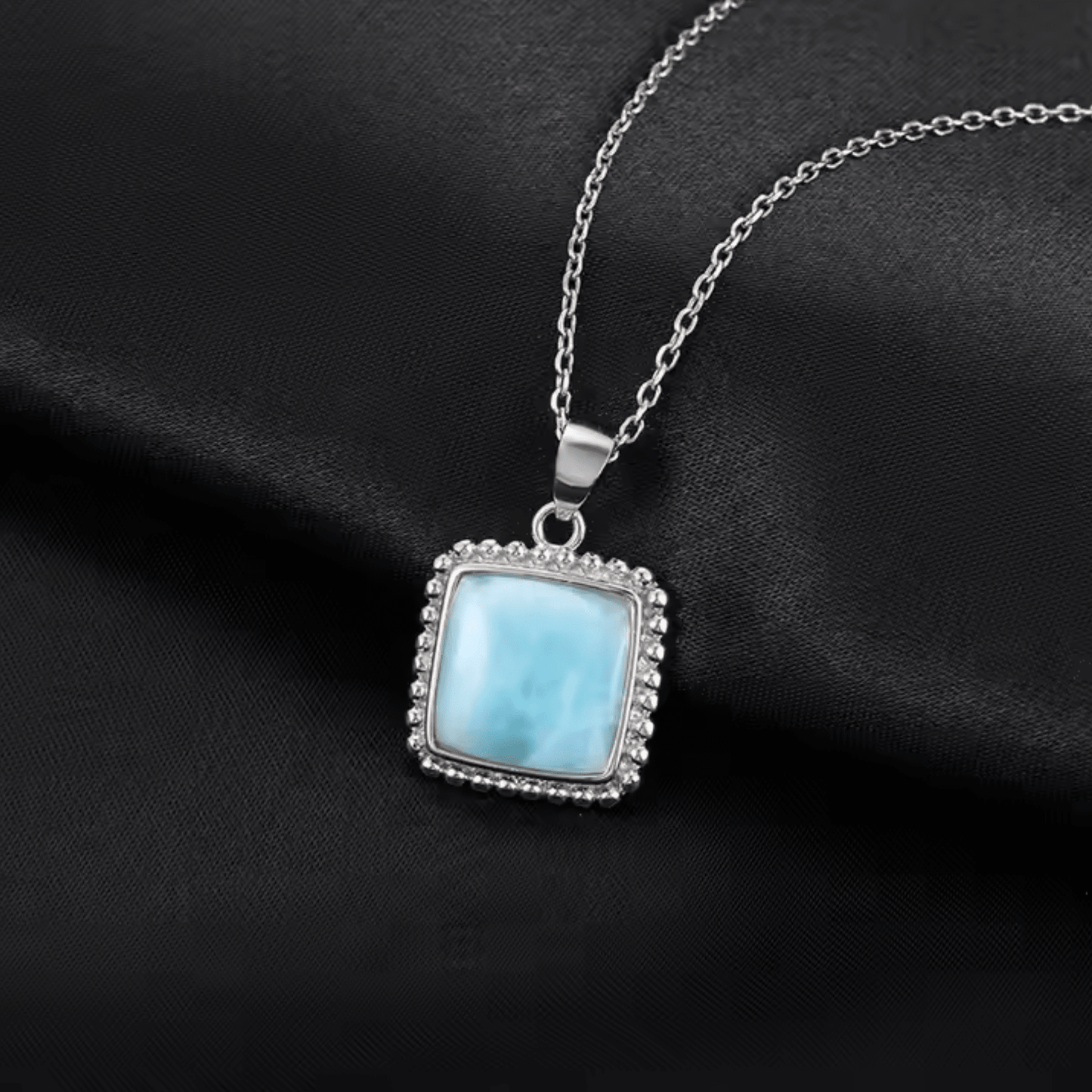 Larimar-