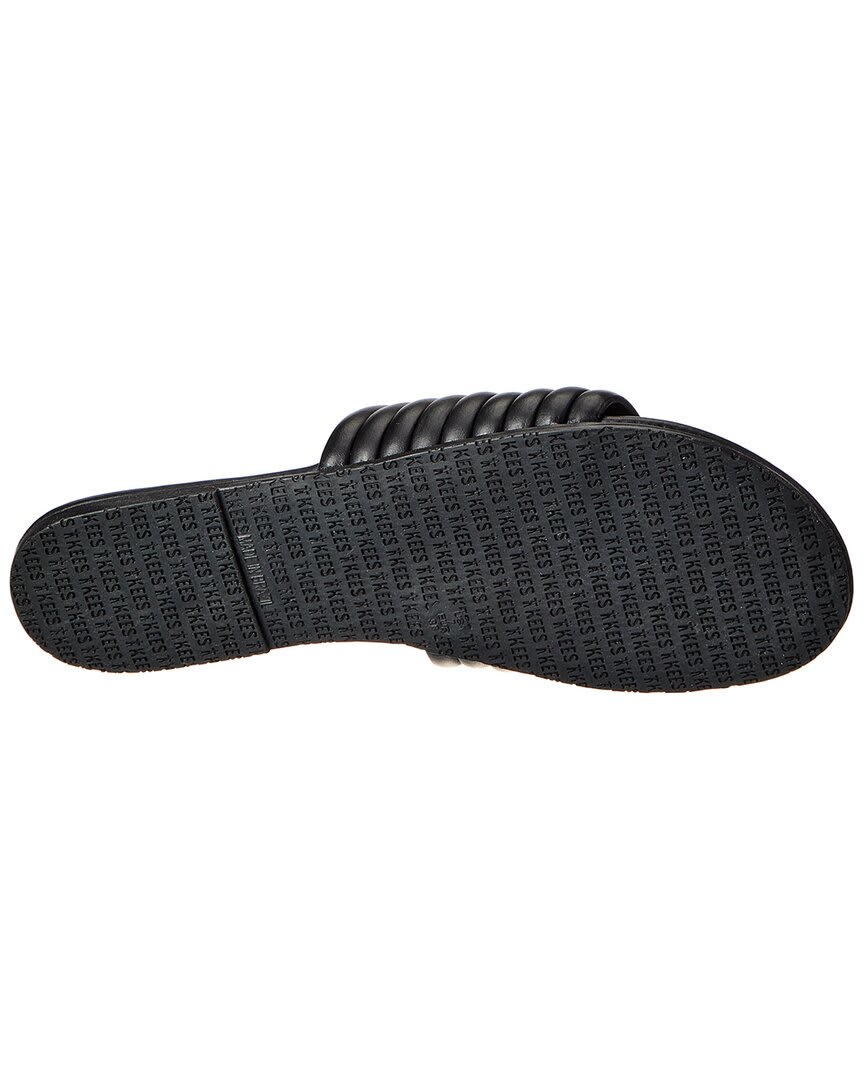 BLACK-