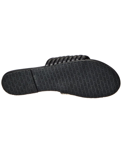 BLACK-