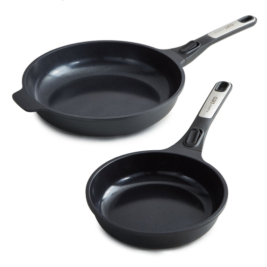 Black-