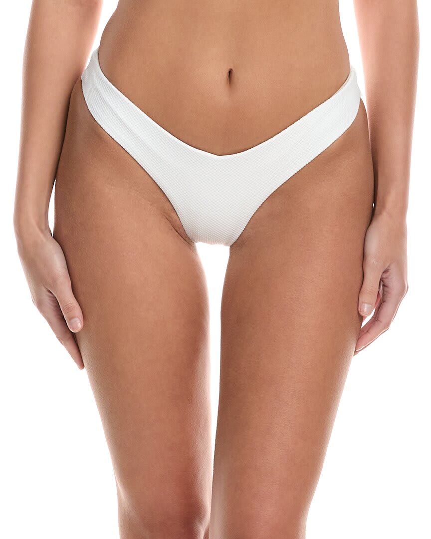 100-WHITE-