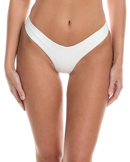 100-WHITE-