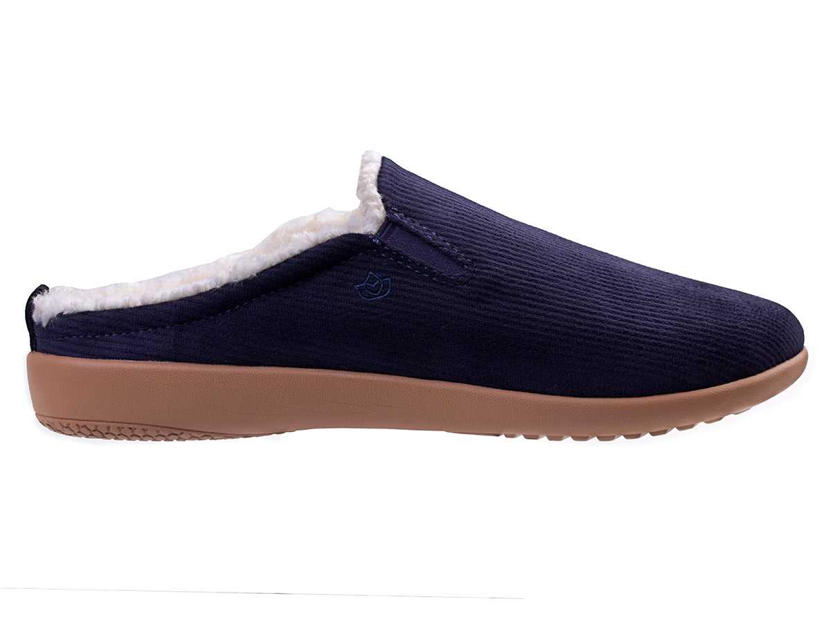 NAVY-