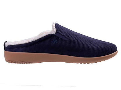 NAVY-